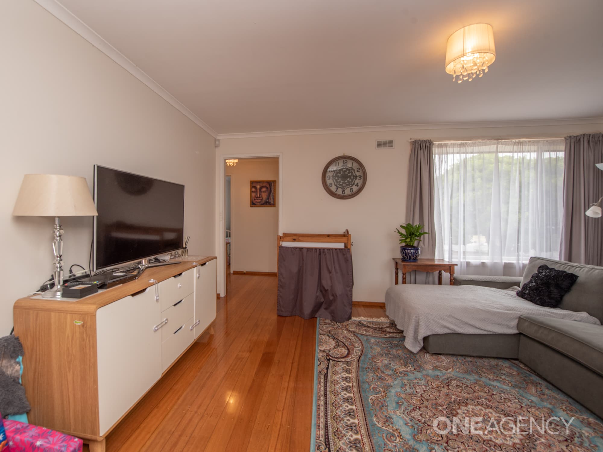 3 Counsell Avenue, George Town, George Town - Thumbnail 5