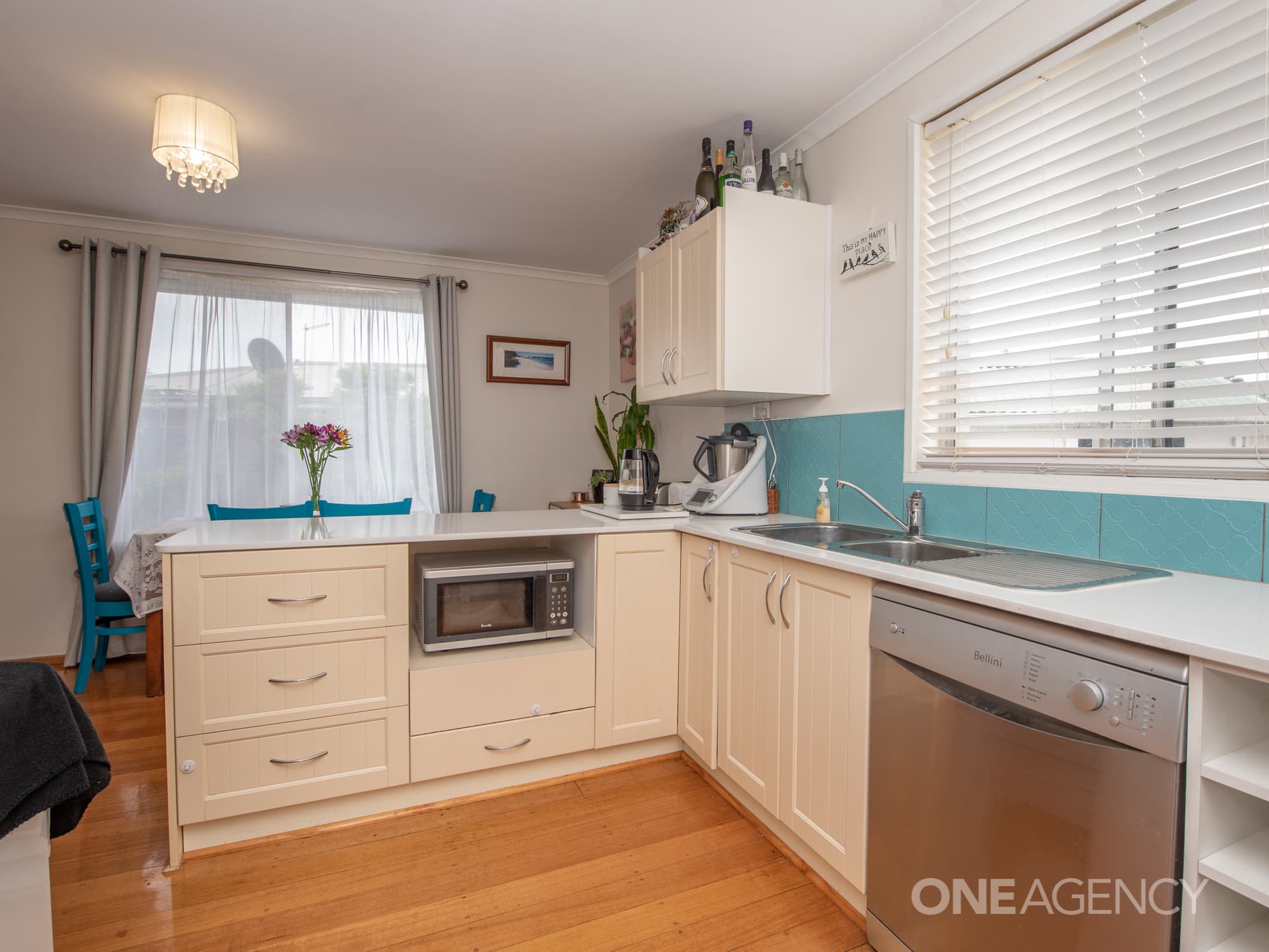 3 Counsell Avenue, George Town, George Town - Thumbnail 6