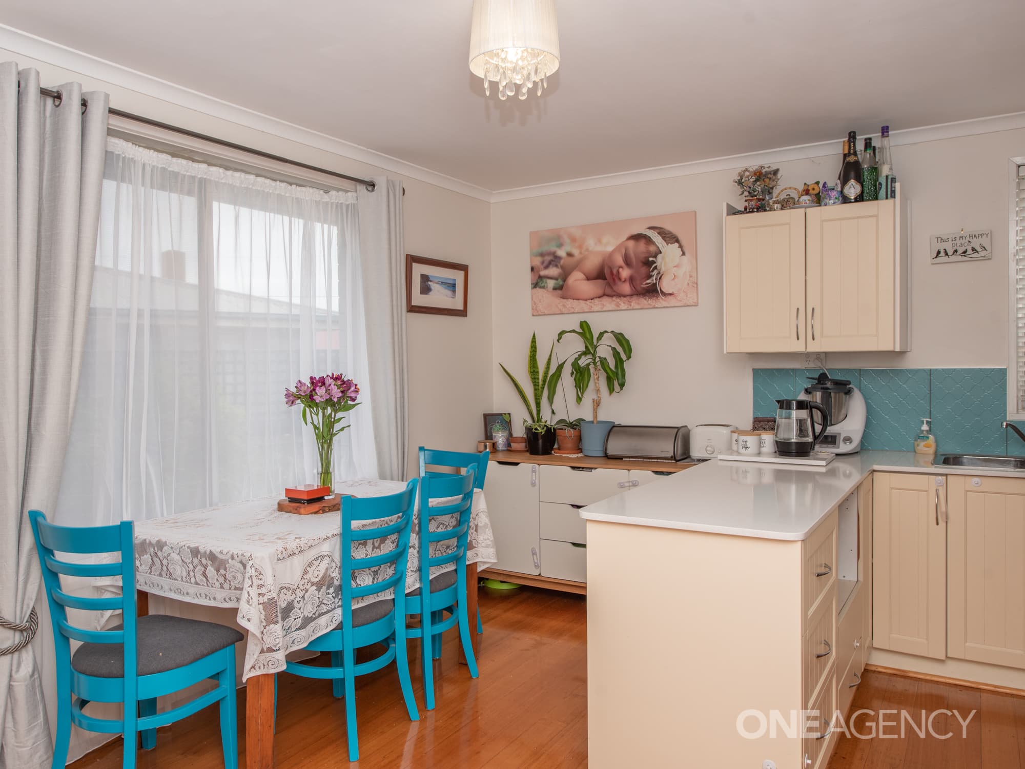 3 Counsell Avenue, George Town, George Town - Thumbnail 7