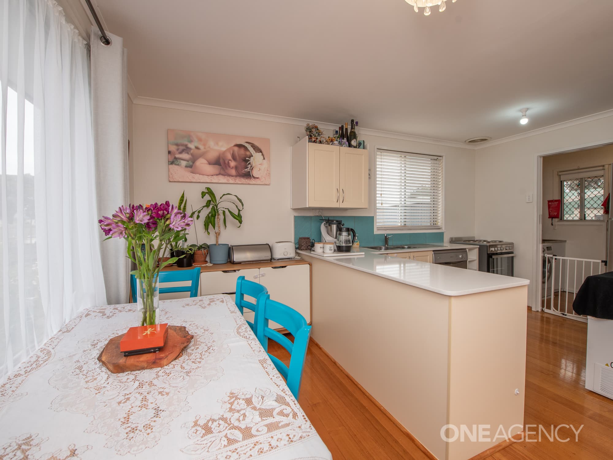 3 Counsell Avenue, George Town, George Town - Thumbnail 8