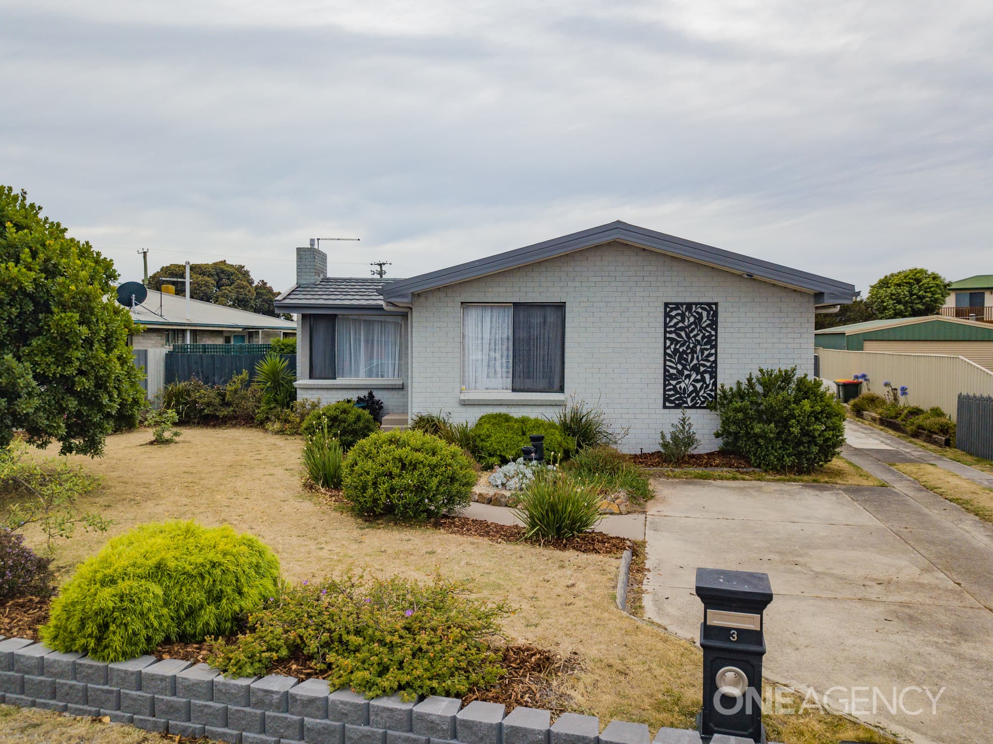 3 Counsell Avenue, George Town, George Town - Image 1