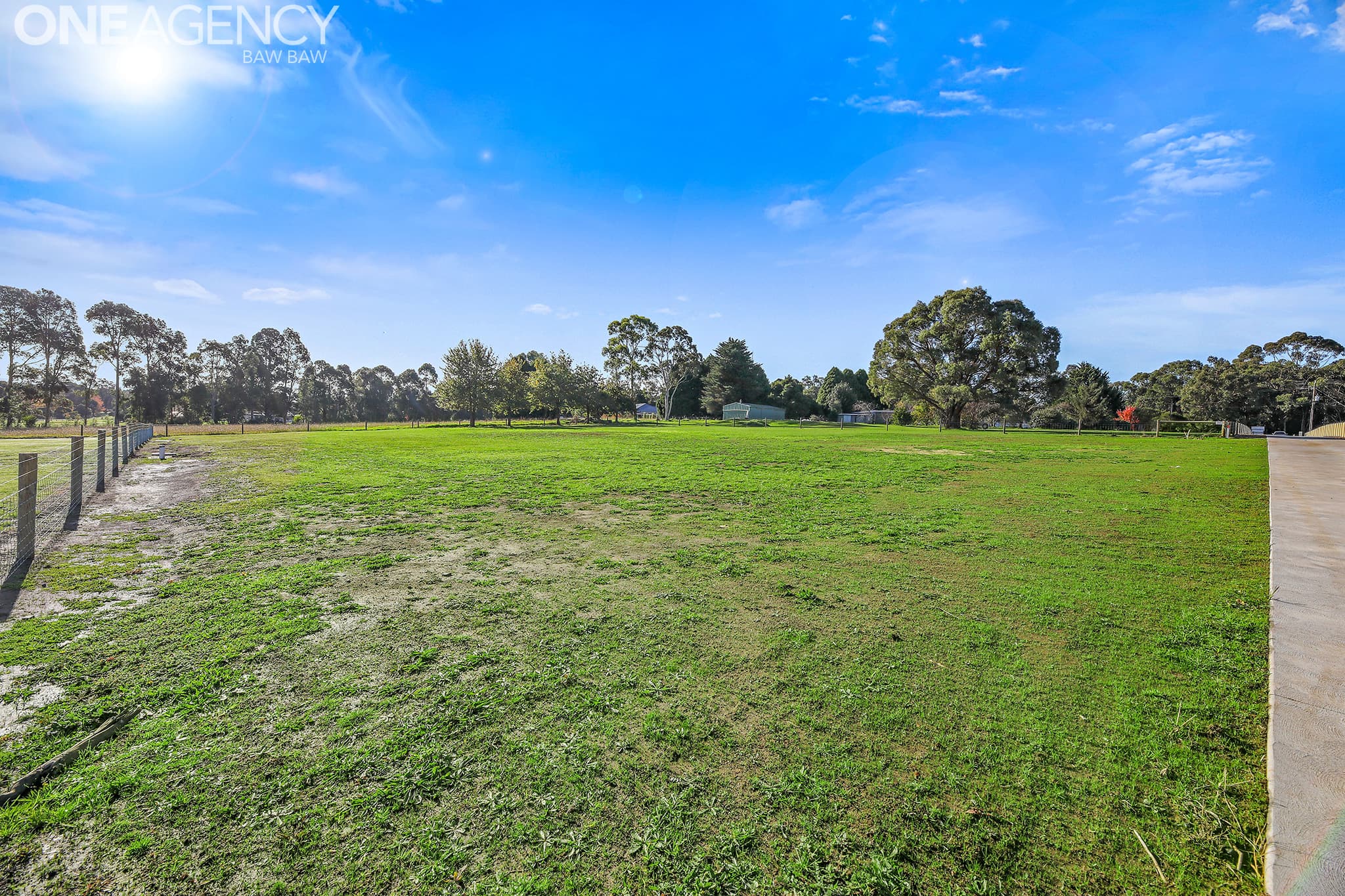 798A Princes Way, Drouin, Drouin - Thumbnail 2
