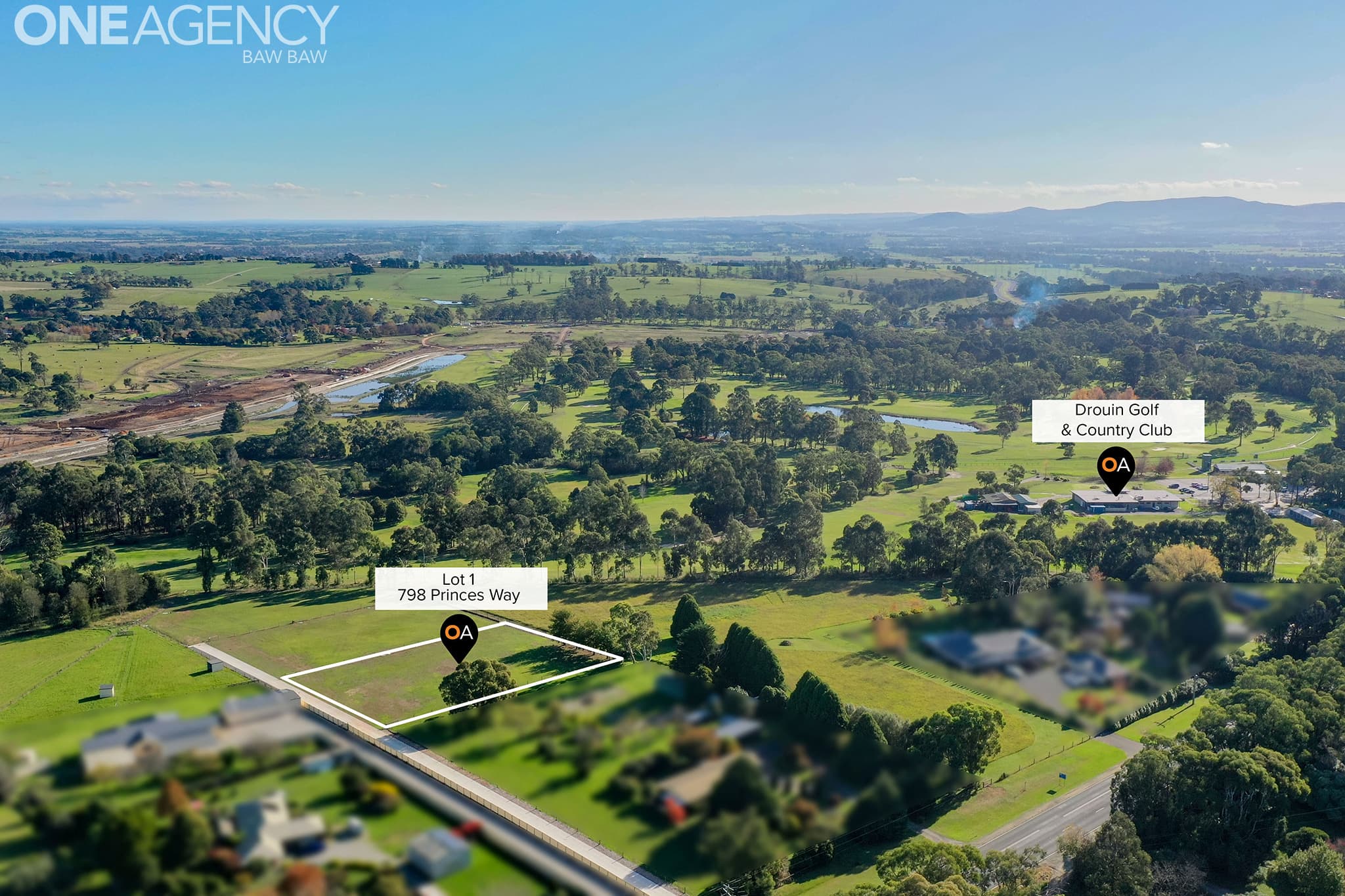 798A Princes Way, Drouin, Drouin - Thumbnail 3