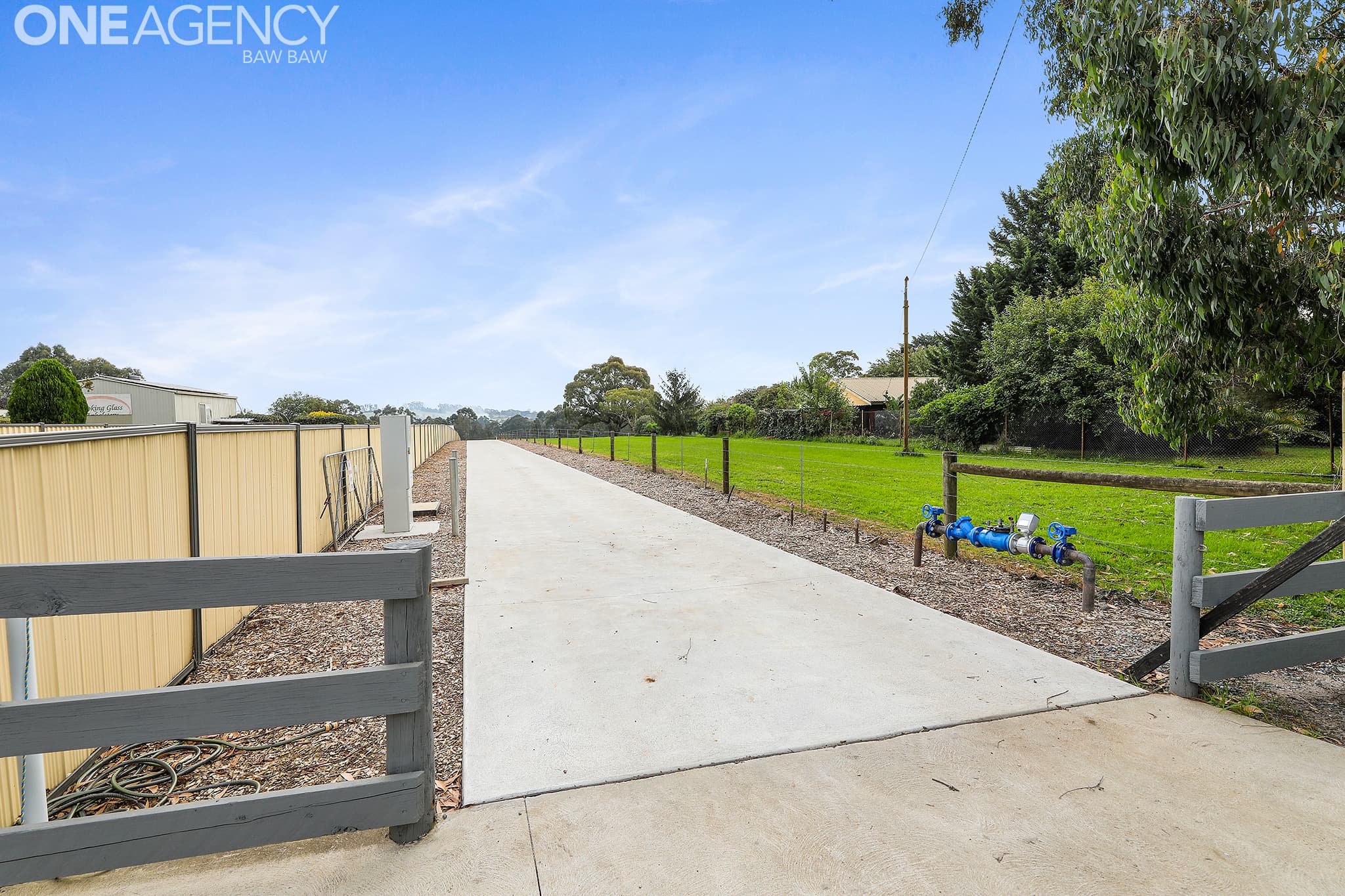 798A Princes Way, Drouin, Drouin - Thumbnail 6