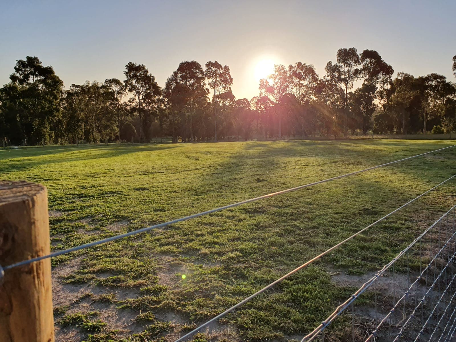 798C Princes Way, Drouin, Drouin - Thumbnail 3