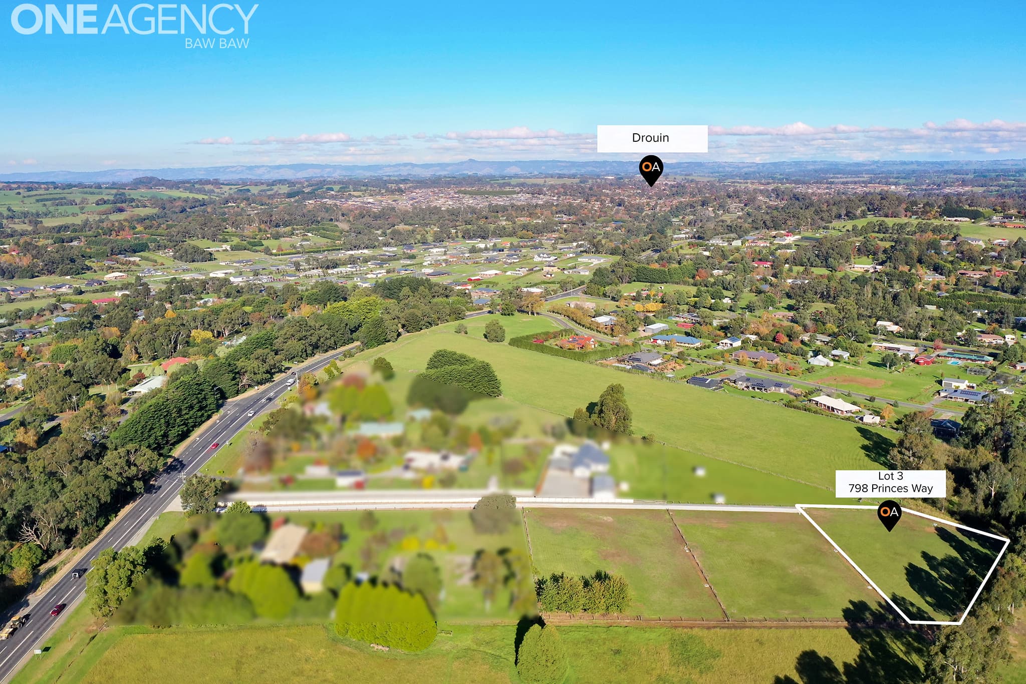 798C Princes Way, Drouin, Drouin - Thumbnail 4