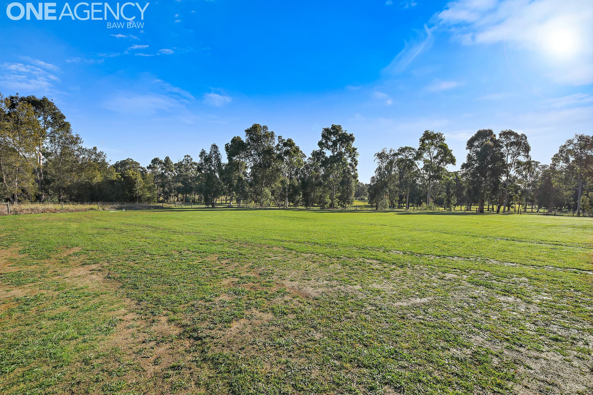 798C Princes Way, Drouin, Drouin - Image 1