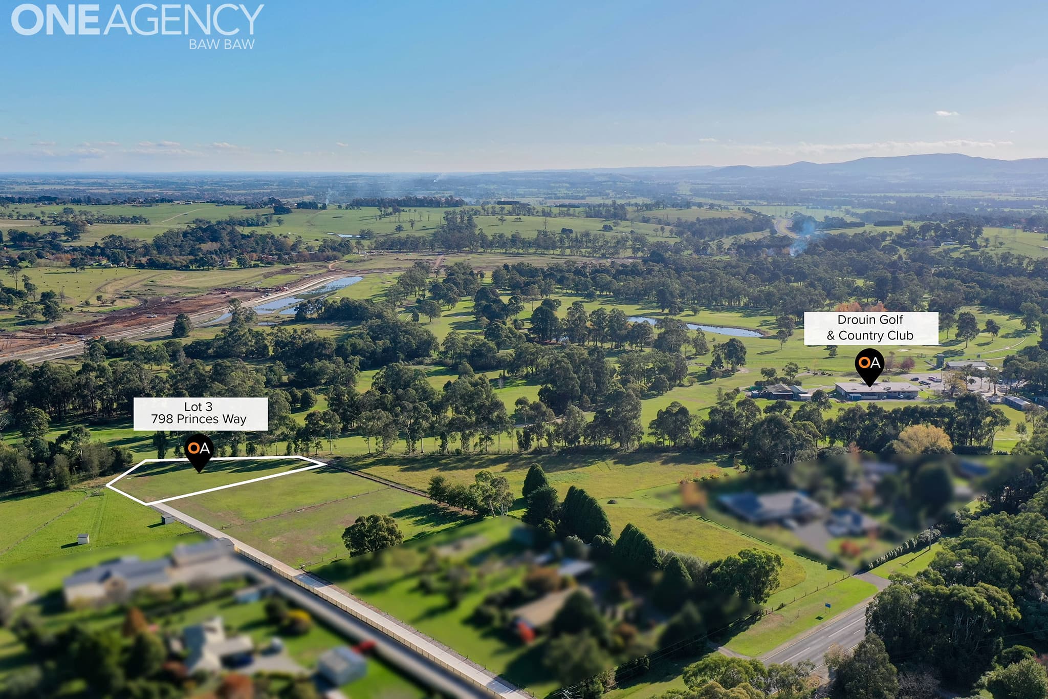 798C Princes Way, Drouin, Drouin - Thumbnail 2
