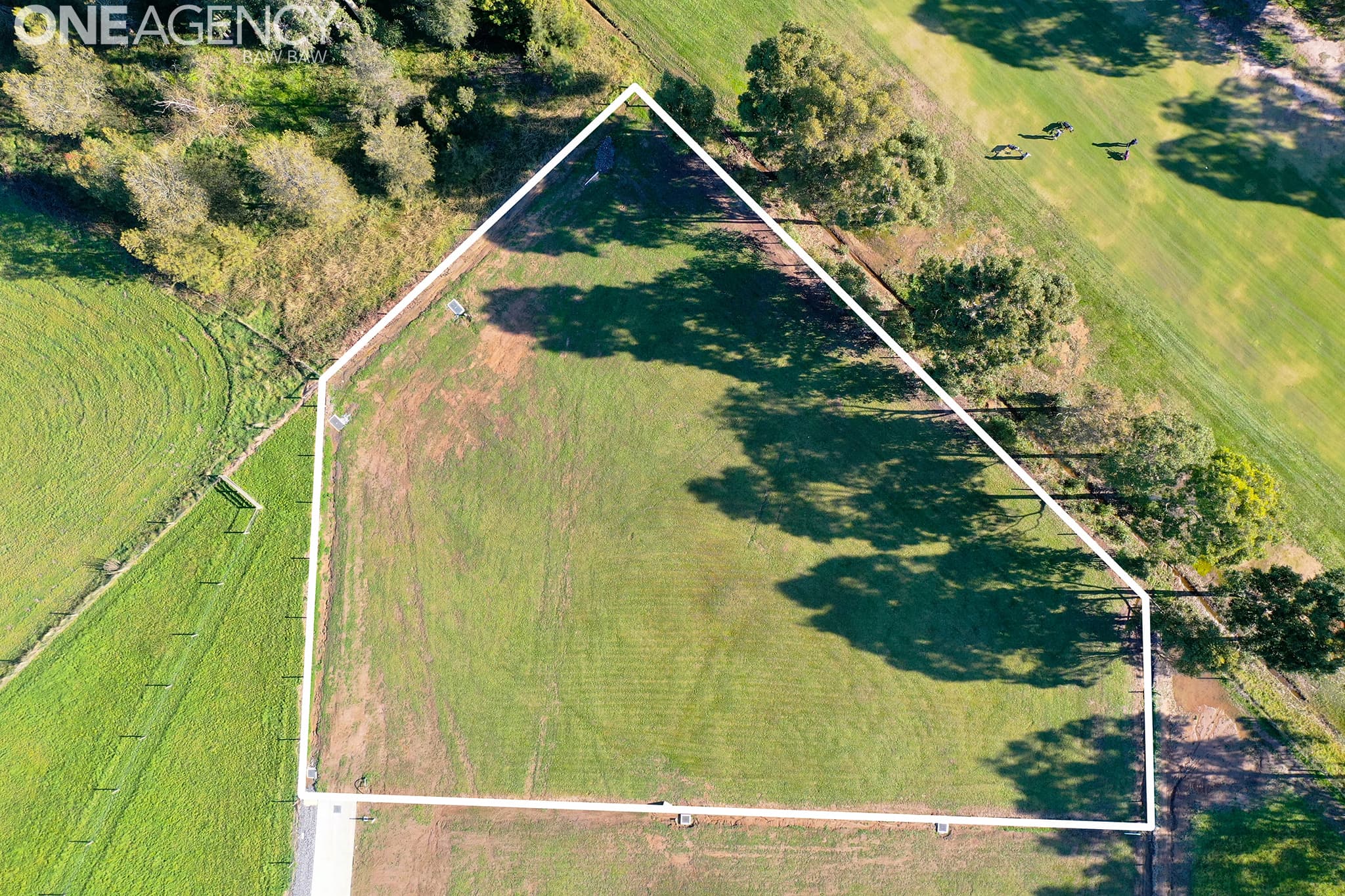 798C Princes Way, Drouin, Drouin - Thumbnail 5