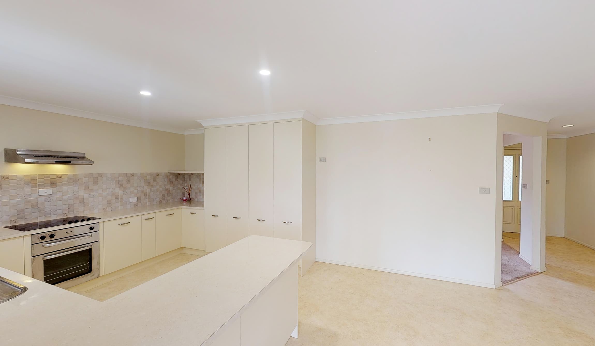 33 Vera Drive, Coffs Harbour, Coffs Harbour - Thumbnail 4