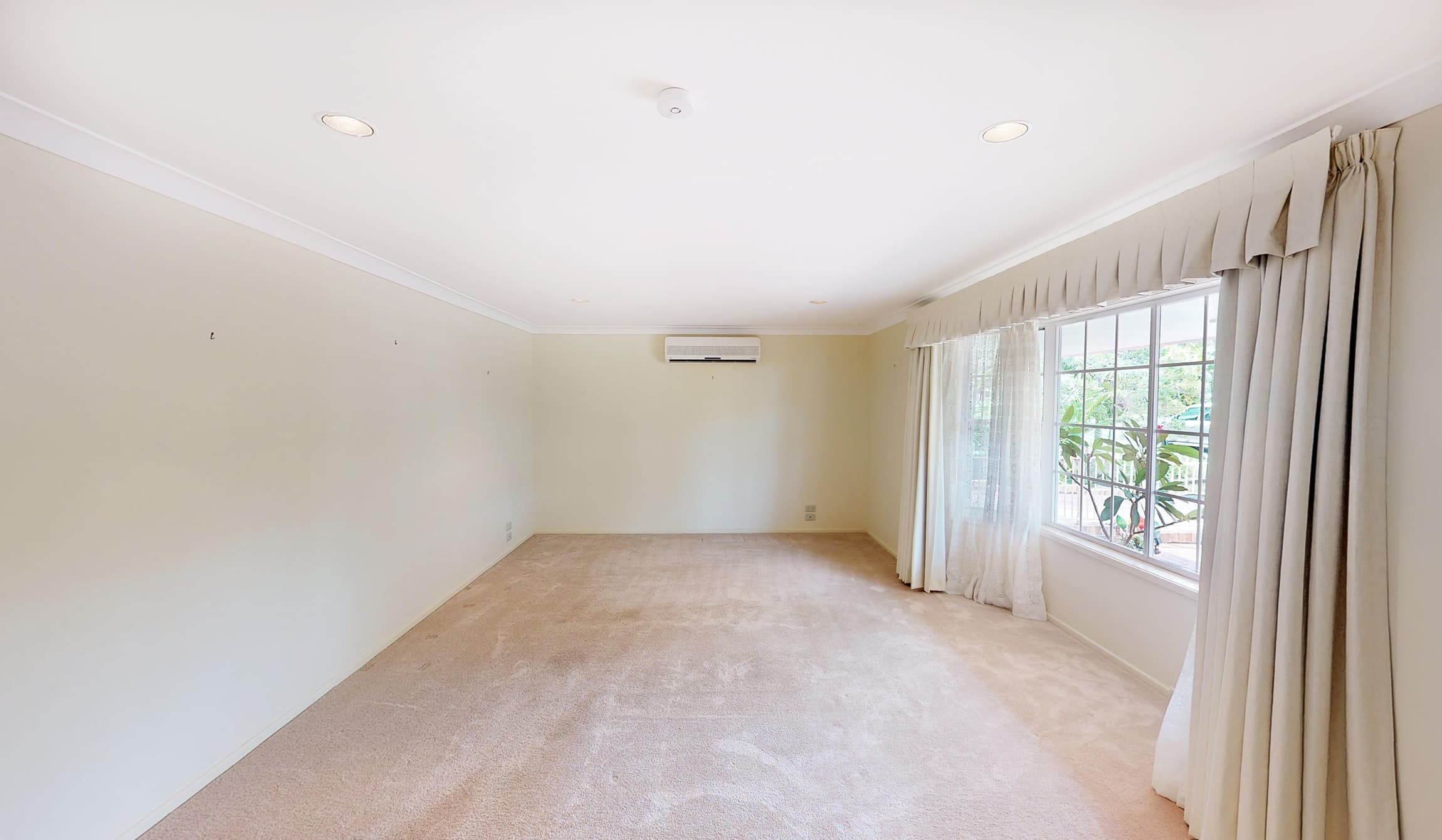 33 Vera Drive, Coffs Harbour, Coffs Harbour - Thumbnail 8