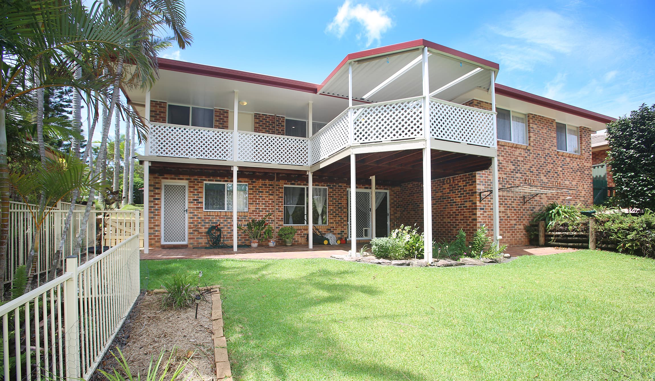 33 Vera Drive, Coffs Harbour, Coffs Harbour - Image 1