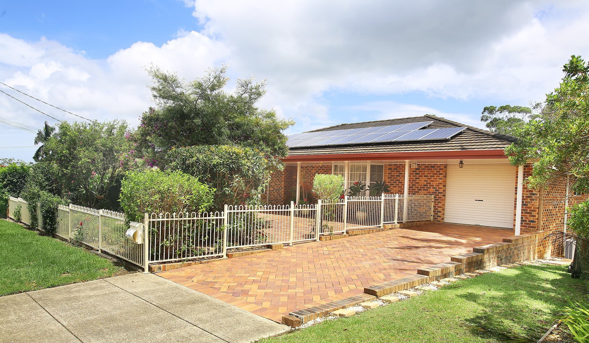 33 Vera Drive, Coffs Harbour, Coffs Harbour - Thumbnail 2