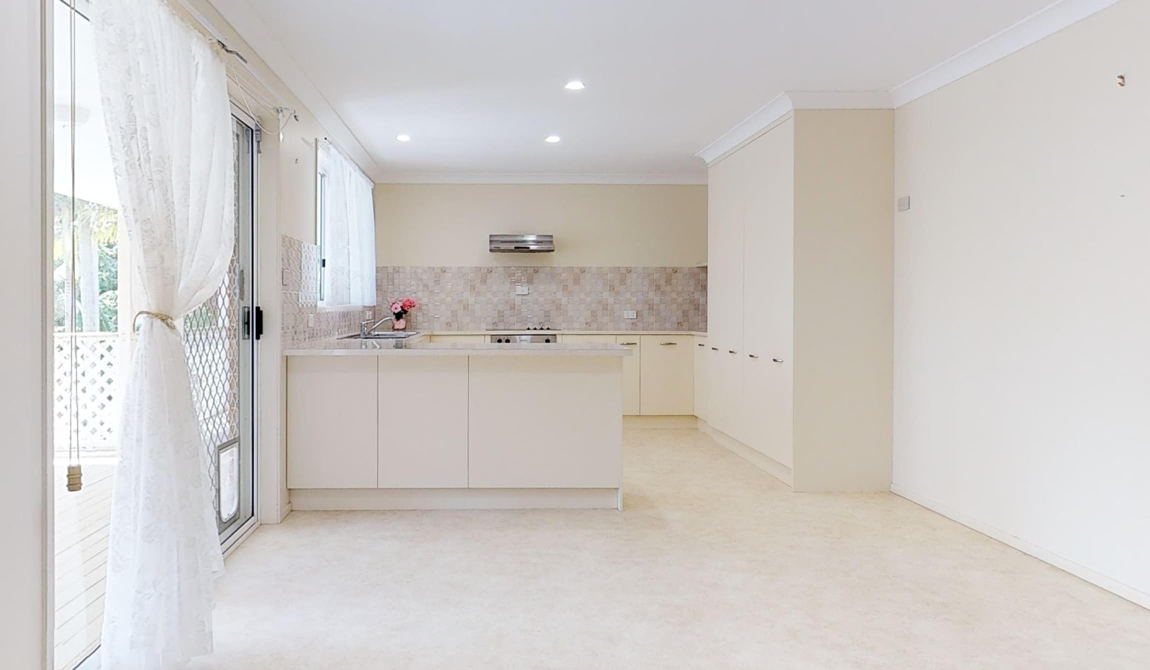33 Vera Drive, Coffs Harbour, Coffs Harbour - Thumbnail 7