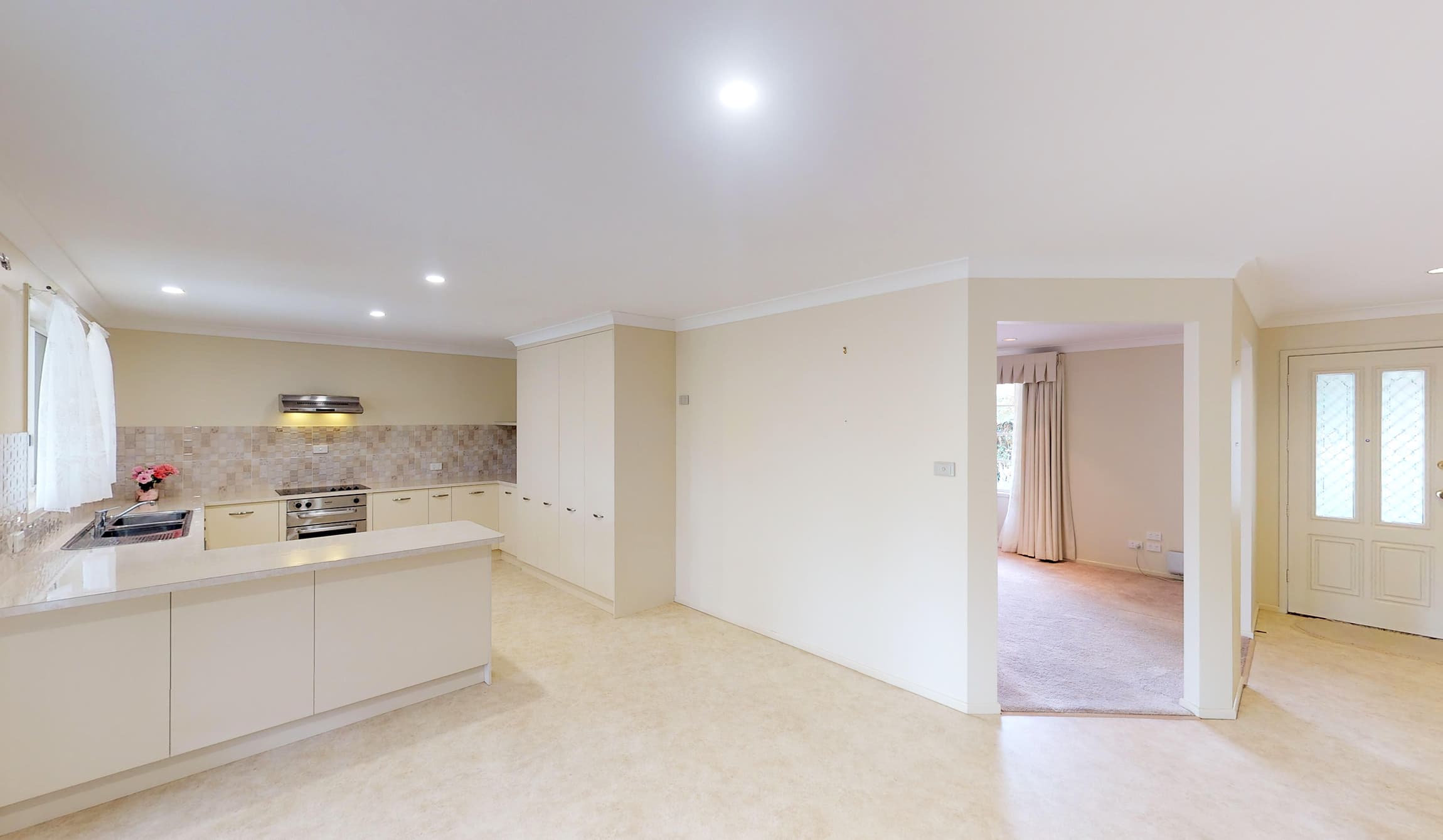 33 Vera Drive, Coffs Harbour, Coffs Harbour - Thumbnail 6