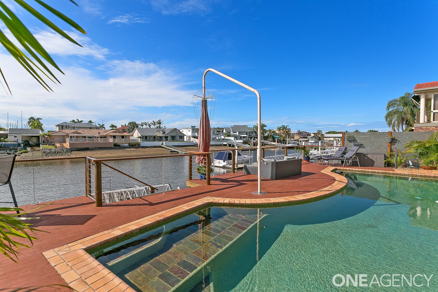 29 Resolute Court, Newport, Newport - Thumbnail 2
