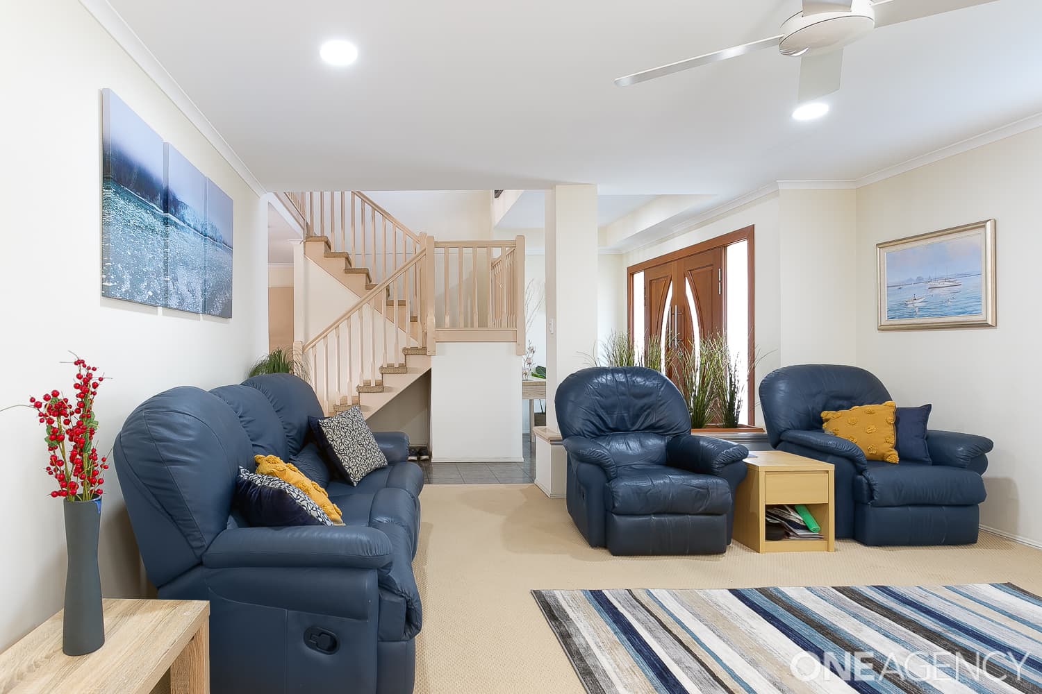 29 Resolute Court, Newport, Newport - Thumbnail 7