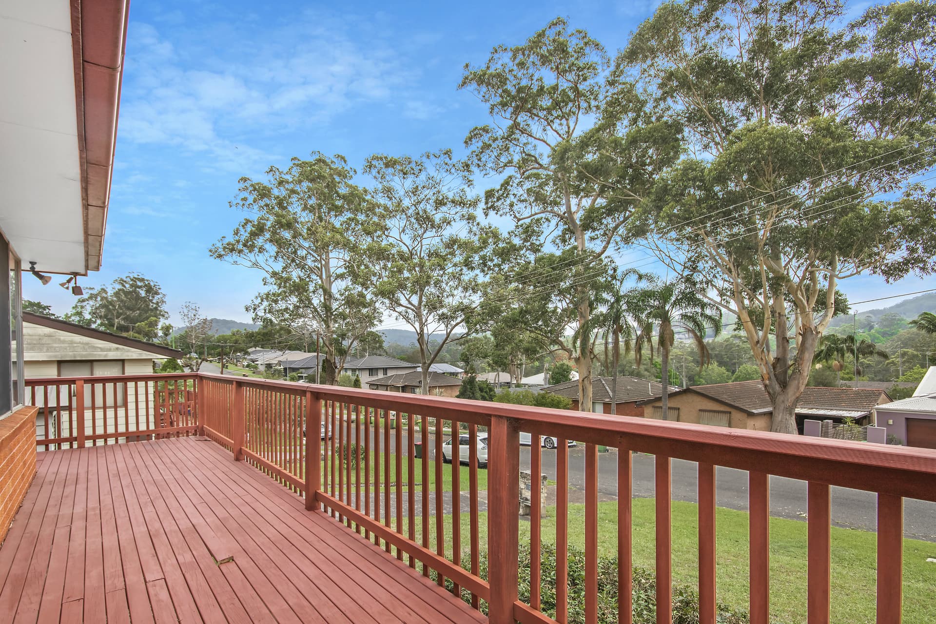 21 Eve Street, Narara, Narara - Thumbnail 2