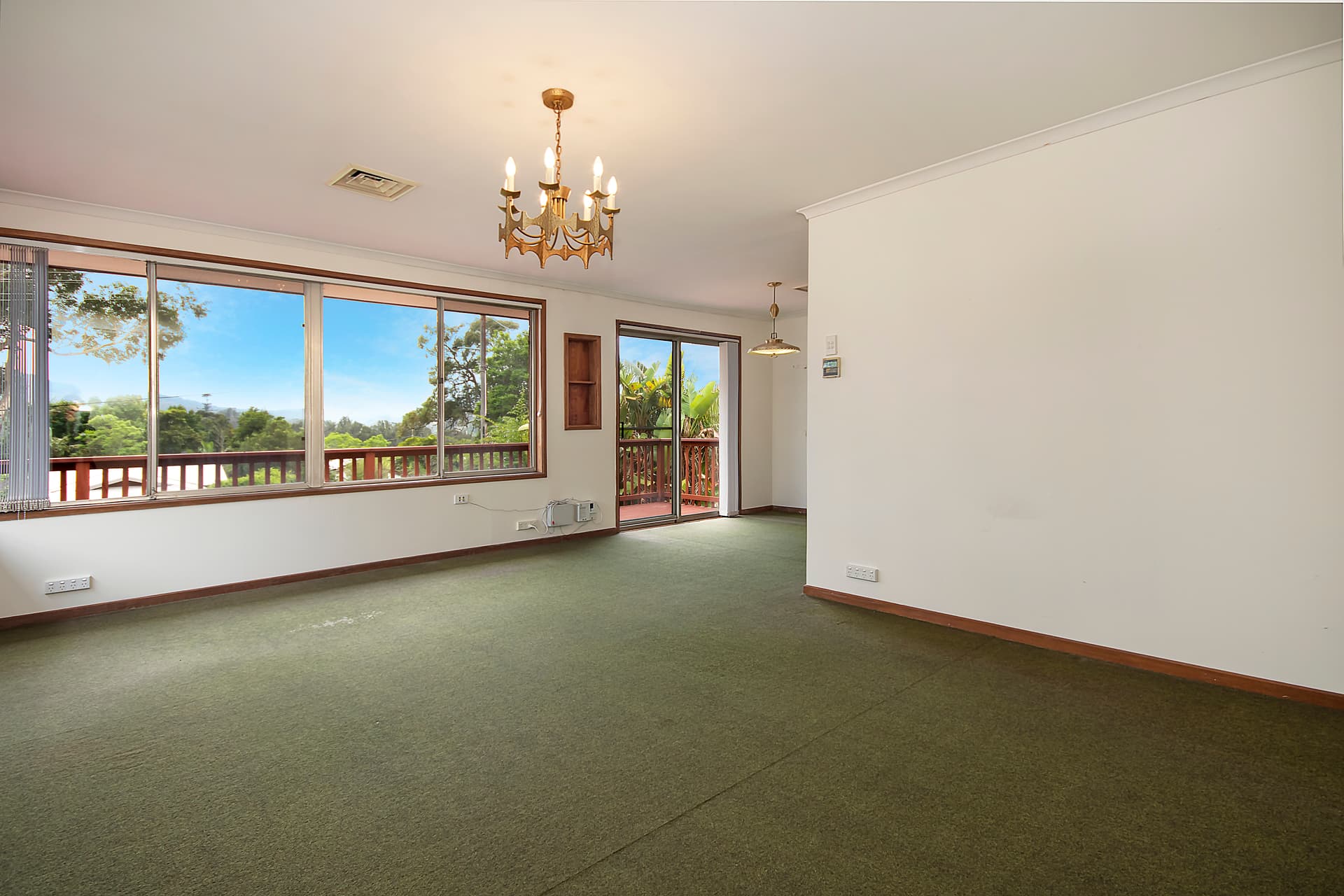 21 Eve Street, Narara, Narara - Thumbnail 3