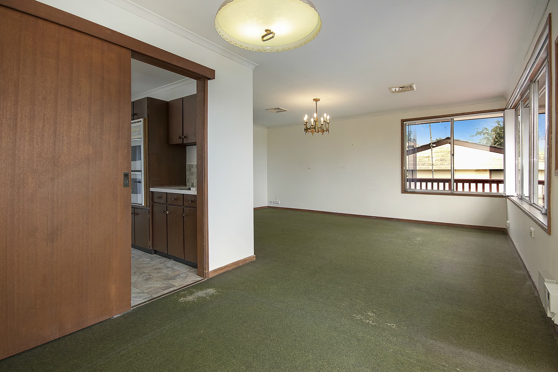 21 Eve Street, Narara, Narara - Thumbnail 4