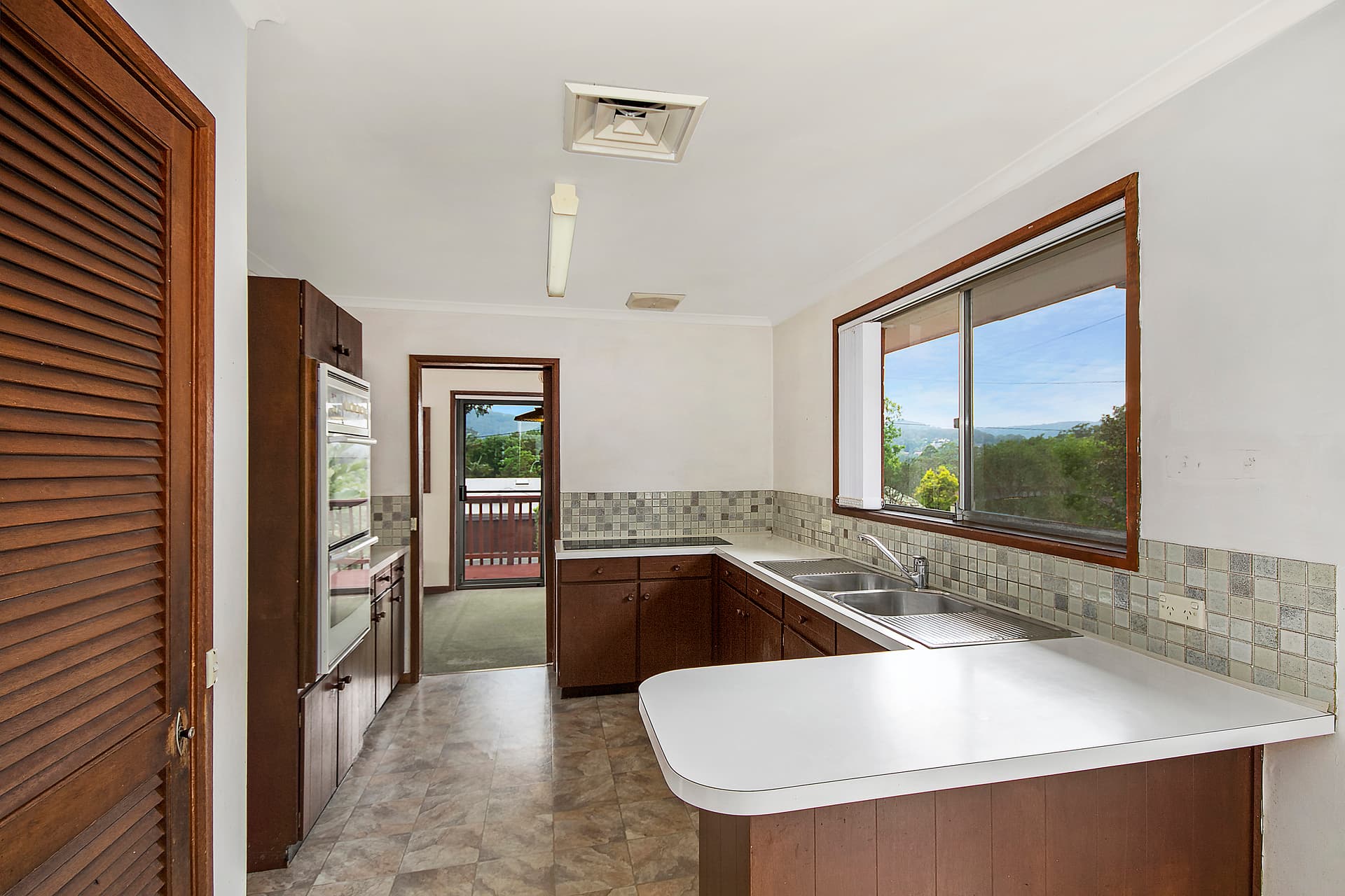 21 Eve Street, Narara, Narara - Thumbnail 5