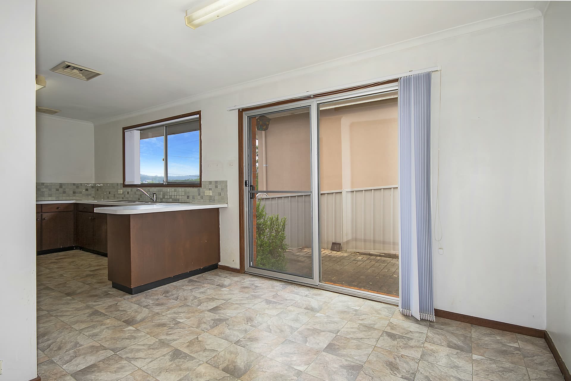 21 Eve Street, Narara, Narara - Thumbnail 6