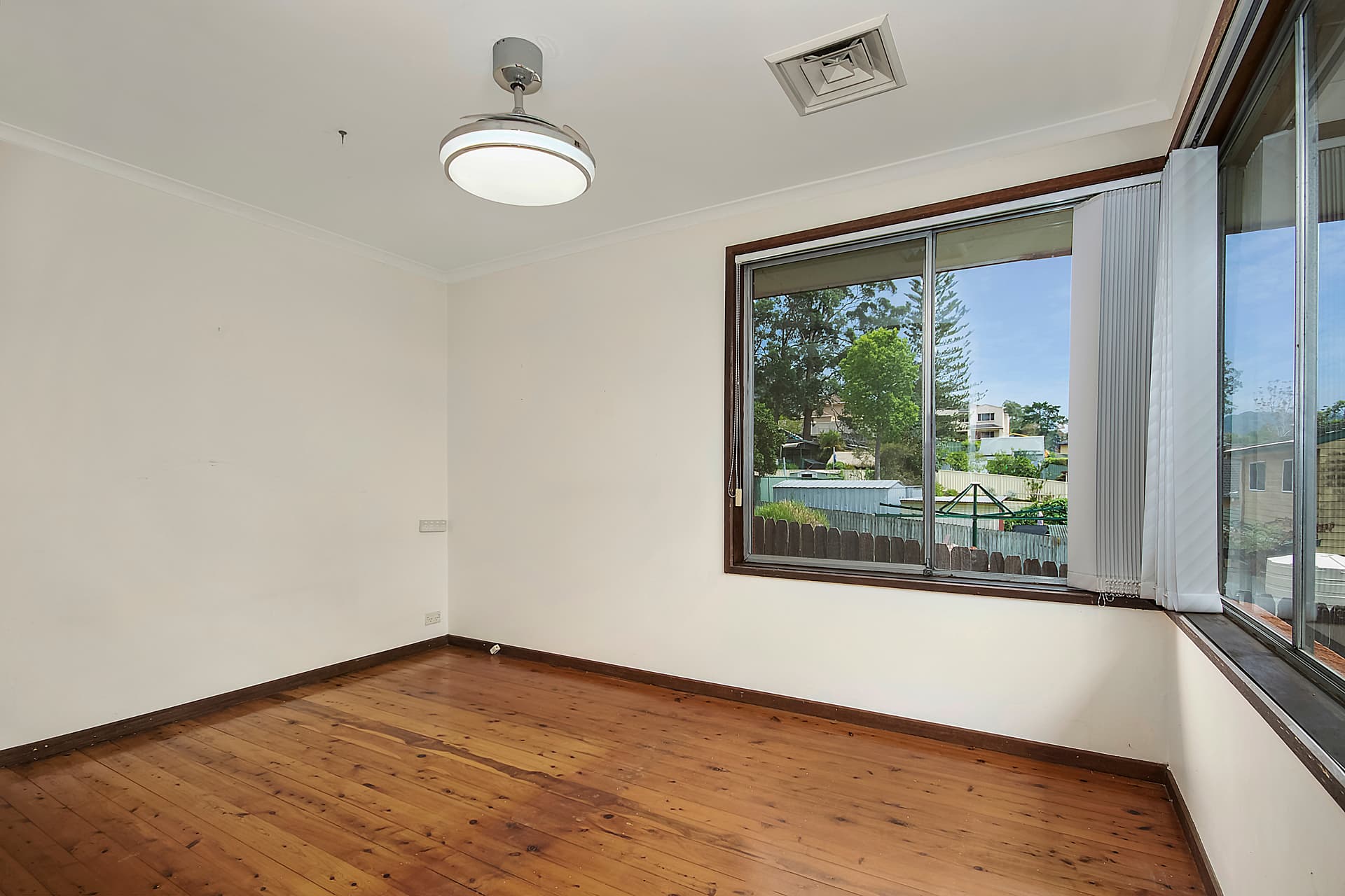 21 Eve Street, Narara, Narara - Thumbnail 7