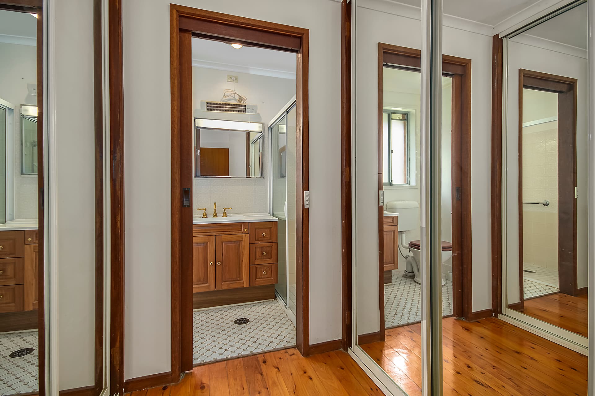 21 Eve Street, Narara, Narara - Thumbnail 8