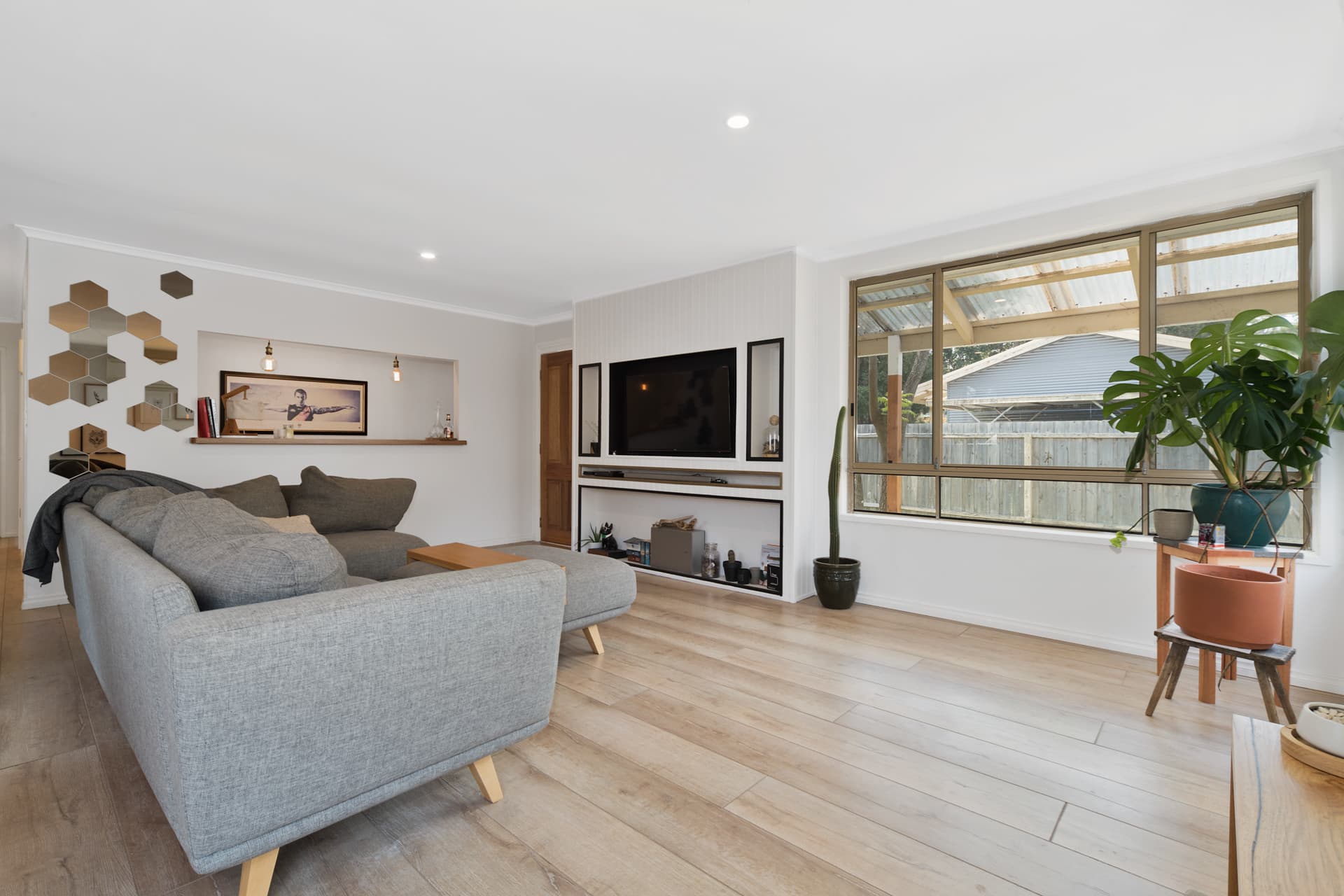 1/271 Stony Point Road, Crib Point, Crib Point - Thumbnail 3