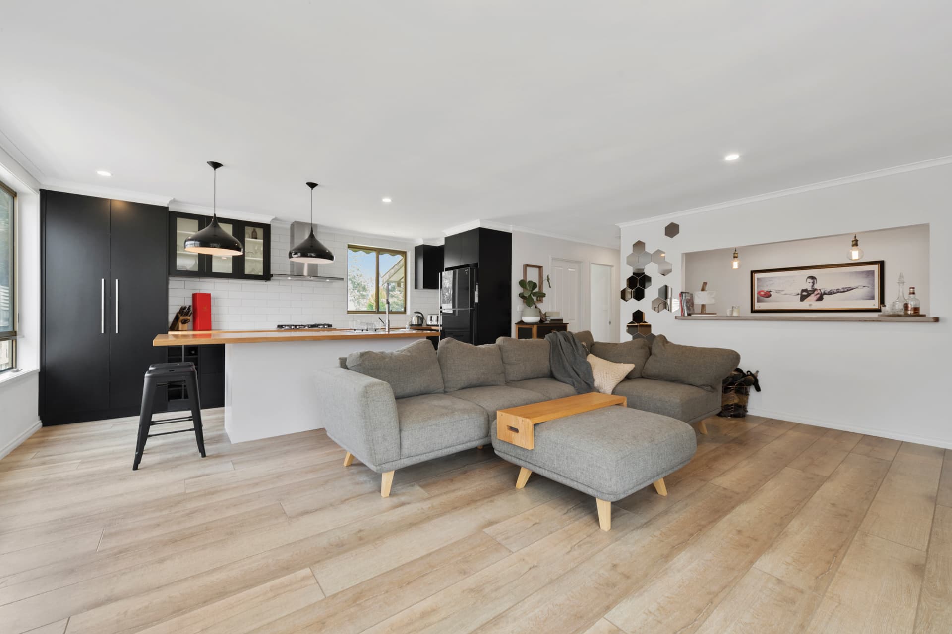 1/271 Stony Point Road, Crib Point, Crib Point - Image 1