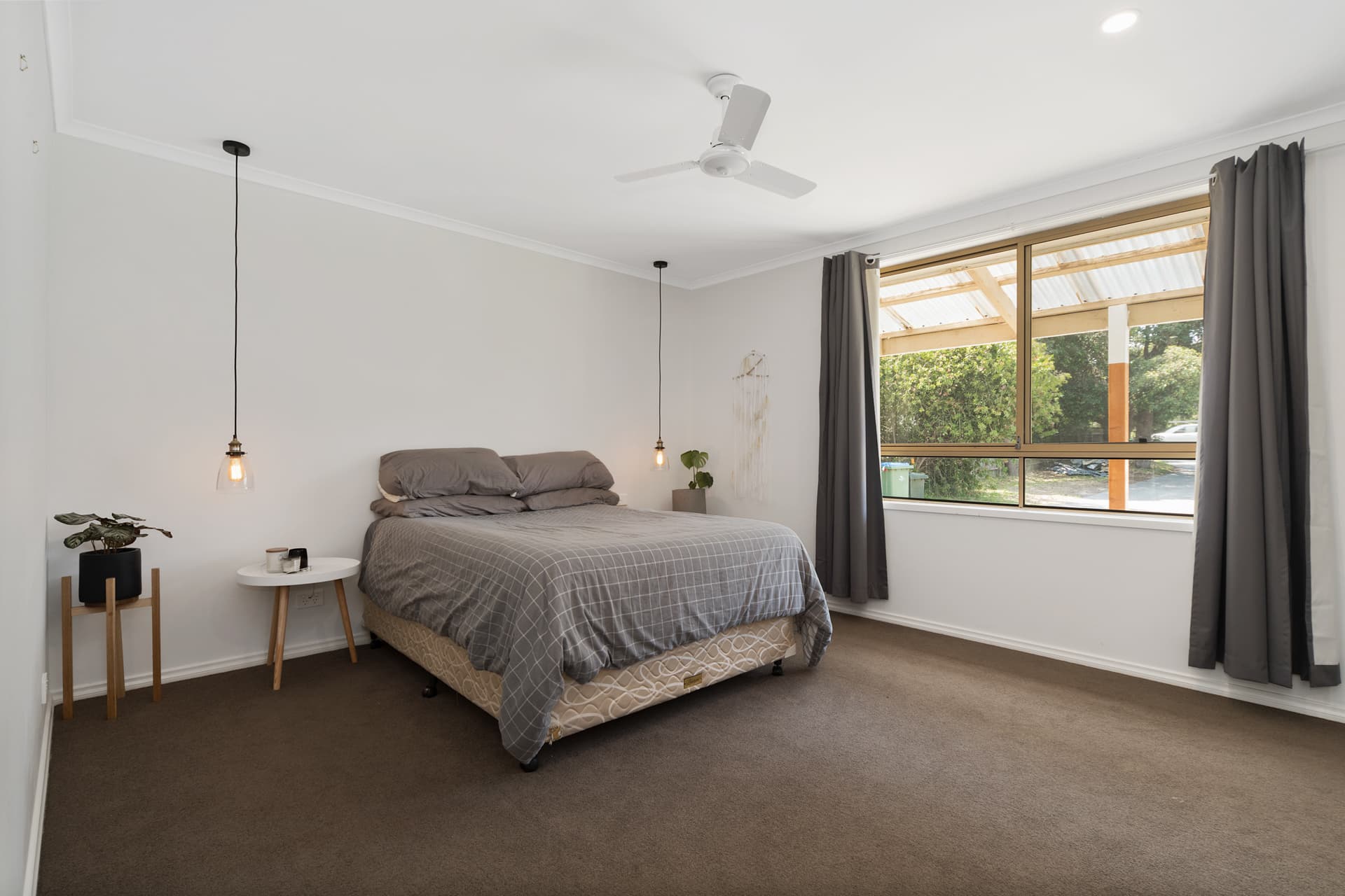 1/271 Stony Point Road, Crib Point, Crib Point - Thumbnail 7