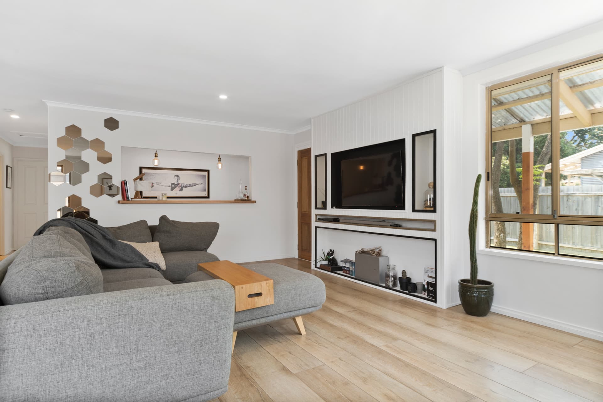 1/271 Stony Point Road, Crib Point, Crib Point - Thumbnail 2