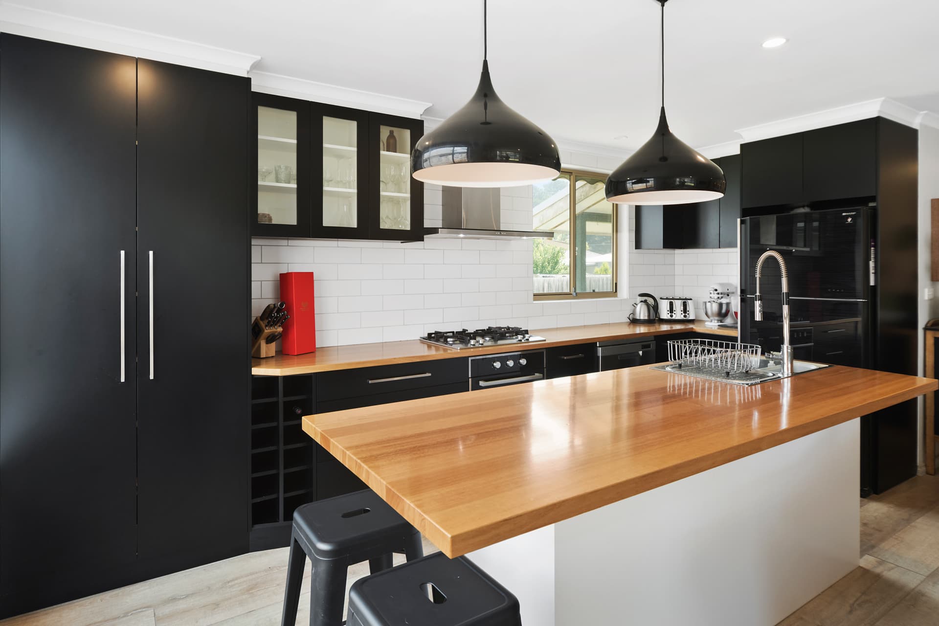 1/271 Stony Point Road, Crib Point, Crib Point - Thumbnail 4