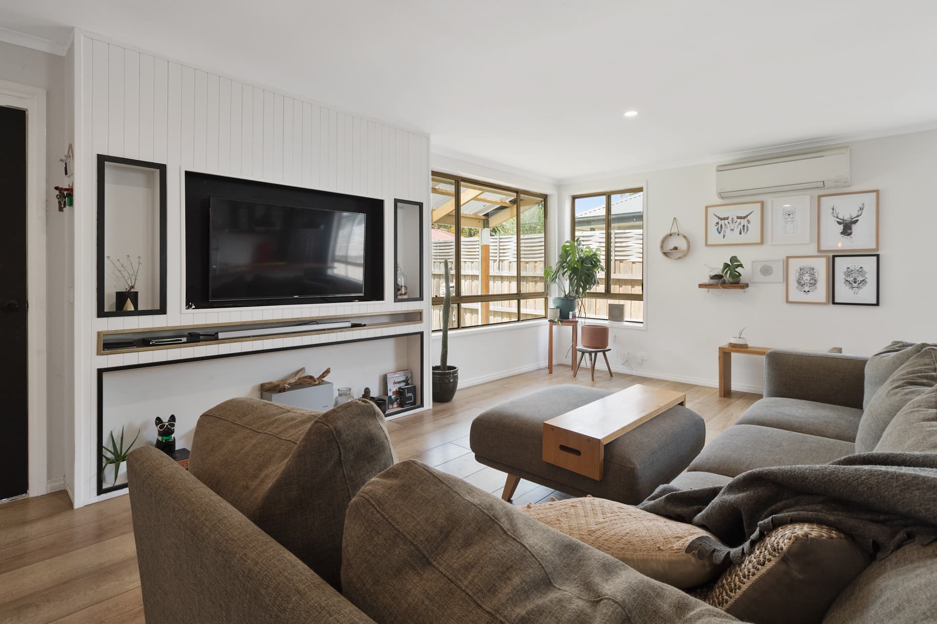 1/271 Stony Point Road, Crib Point, Crib Point - Thumbnail 6