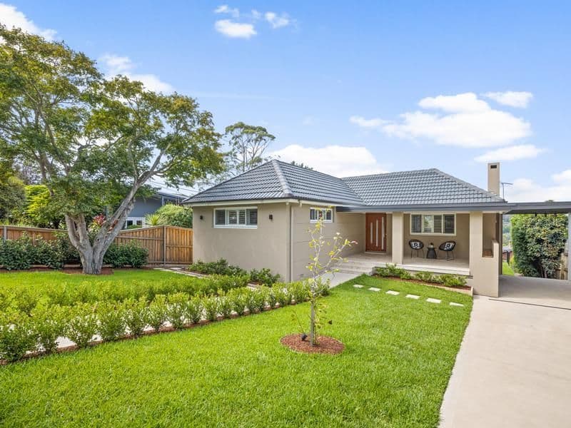 113 Cook Street, Forestville, Forestville - Thumbnail 2