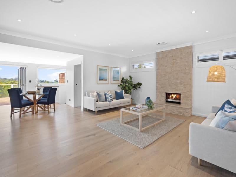 113 Cook Street, Forestville, Forestville - Thumbnail 3