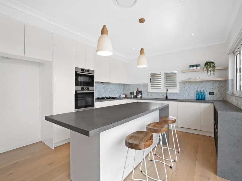 113 Cook Street, Forestville, Forestville - Thumbnail 4
