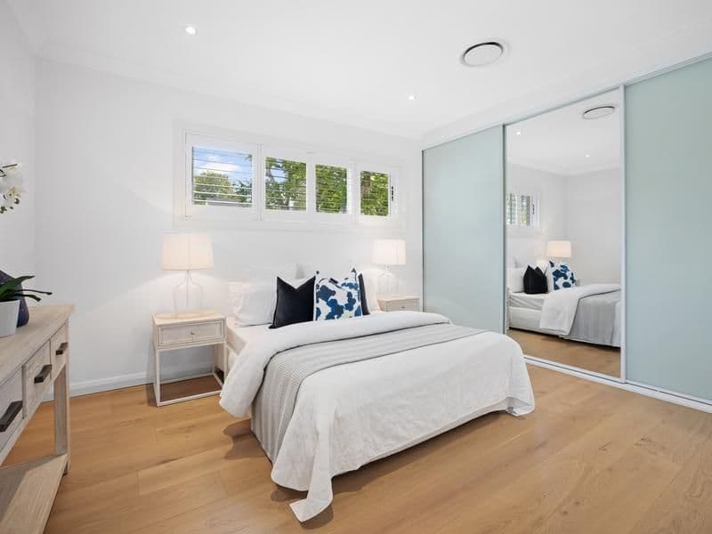113 Cook Street, Forestville, Forestville - Thumbnail 6