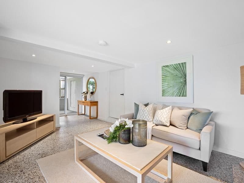 113 Cook Street, Forestville, Forestville - Thumbnail 7