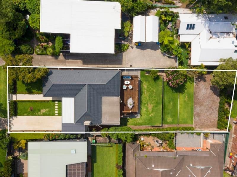 113 Cook Street, Forestville, Forestville - Thumbnail 8