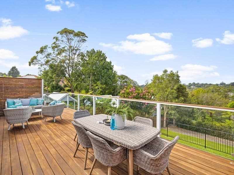 113 Cook Street, Forestville, Forestville - Image 1