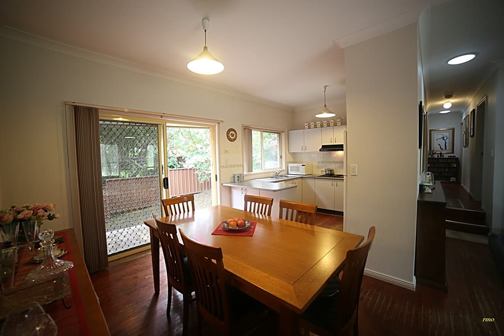 2/56 Jarrett Street, North Gosford, North Gosford - Thumbnail 3