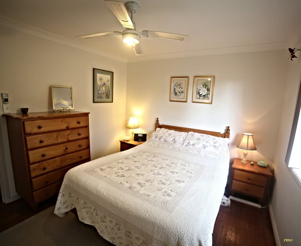 2/56 Jarrett Street, North Gosford, North Gosford - Thumbnail 4