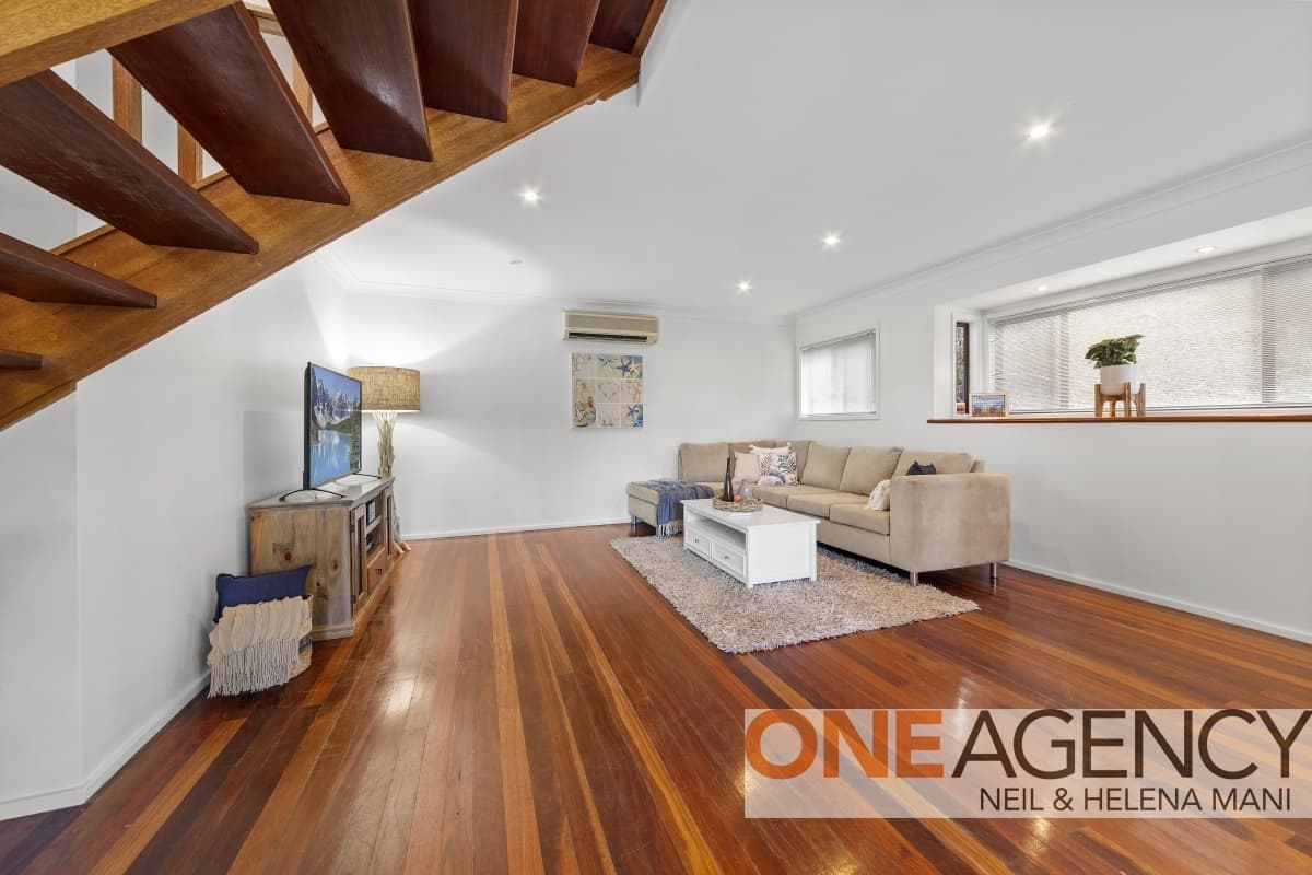 40 Orinda Avenue, North Gosford, North Gosford - Thumbnail 3