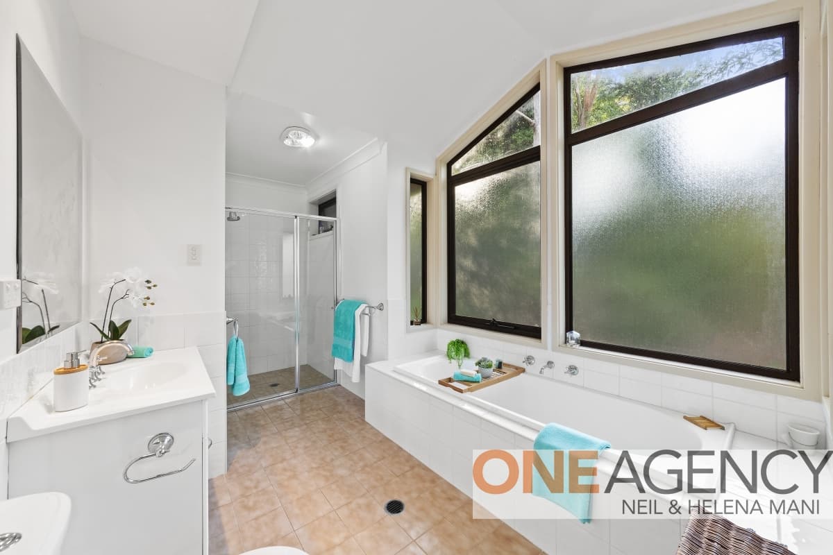 40 Orinda Avenue, North Gosford, North Gosford - Thumbnail 5