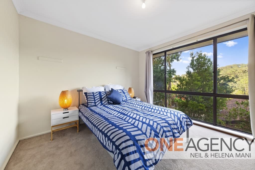 40 Orinda Avenue, North Gosford, North Gosford - Thumbnail 6