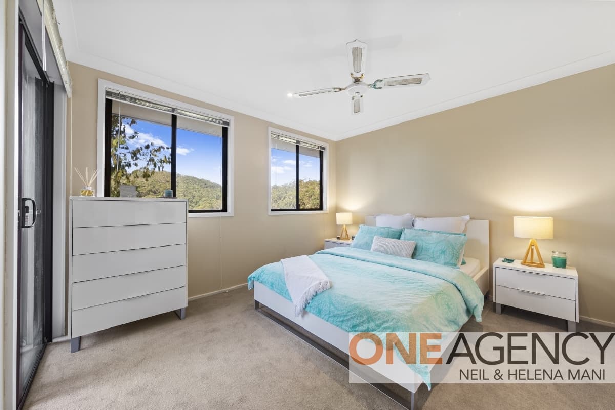 40 Orinda Avenue, North Gosford, North Gosford - Thumbnail 7