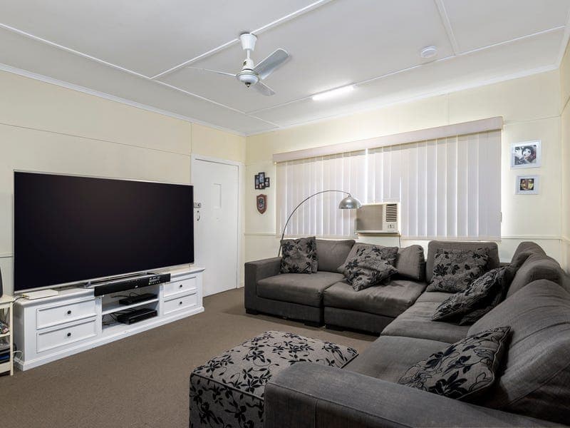 23 Cypress Street, Inala, Inala - Thumbnail 2