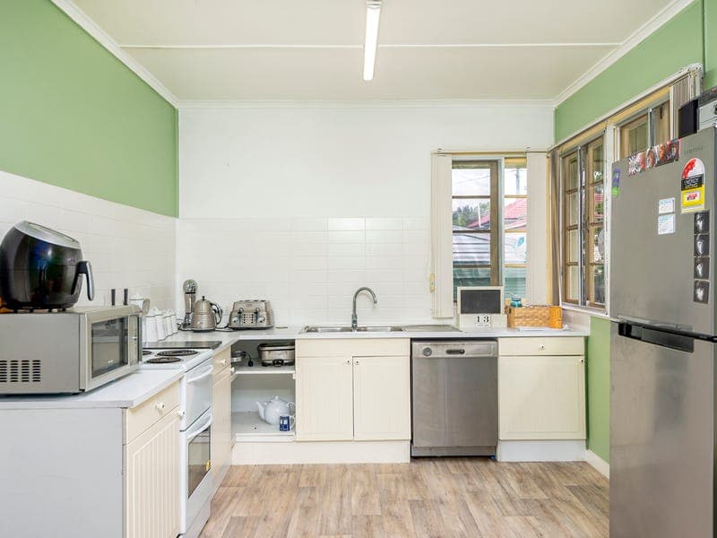 23 Cypress Street, Inala, Inala - Thumbnail 3