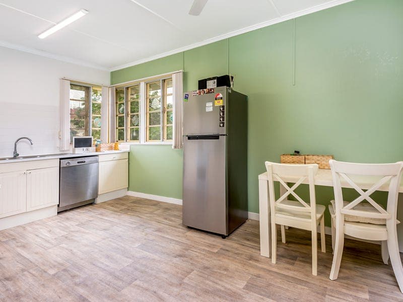 23 Cypress Street, Inala, Inala - Thumbnail 4
